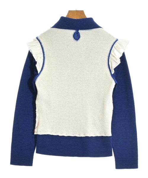 Maison Margiela 毛衣
