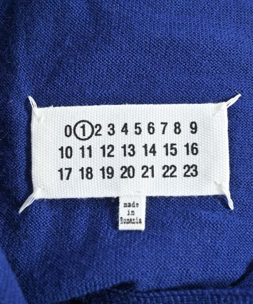 Maison Margiela 毛衣