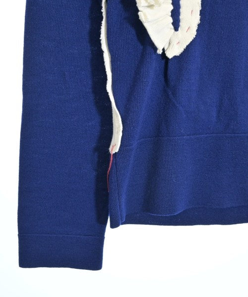 Maison Margiela 毛衣
