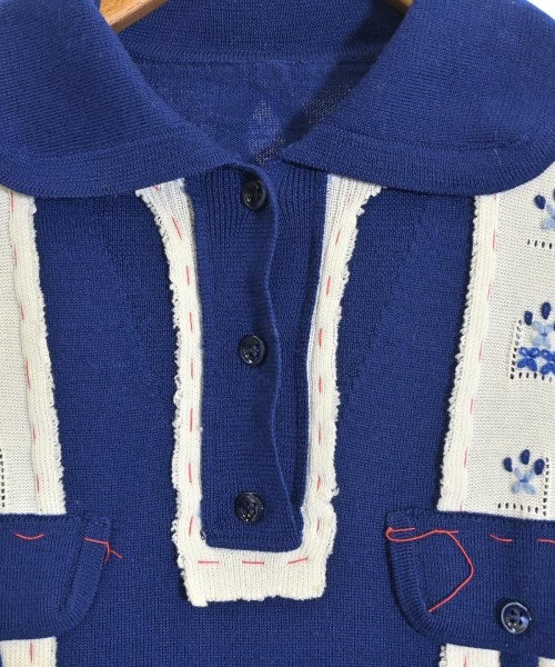 Maison Margiela 毛衣