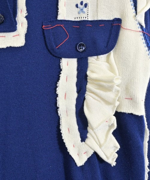 Maison Margiela 毛衣
