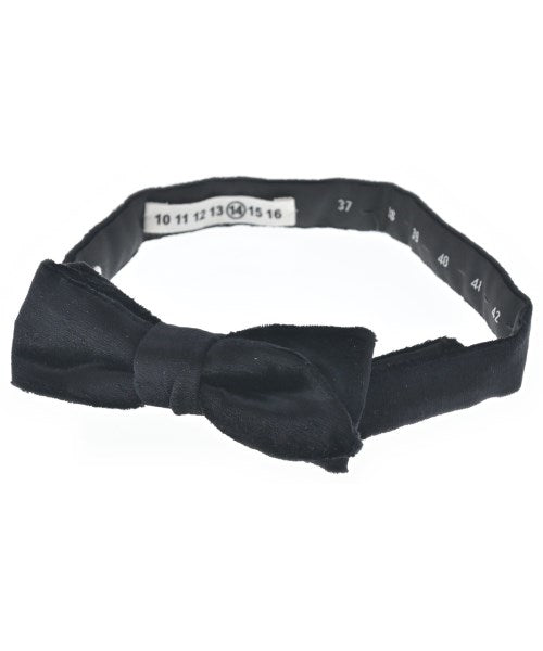 Maison Margiela 領帶