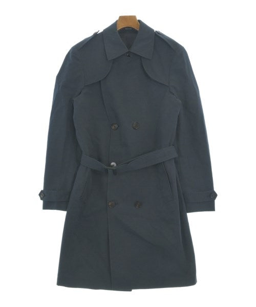 Maison Margiela 風衣