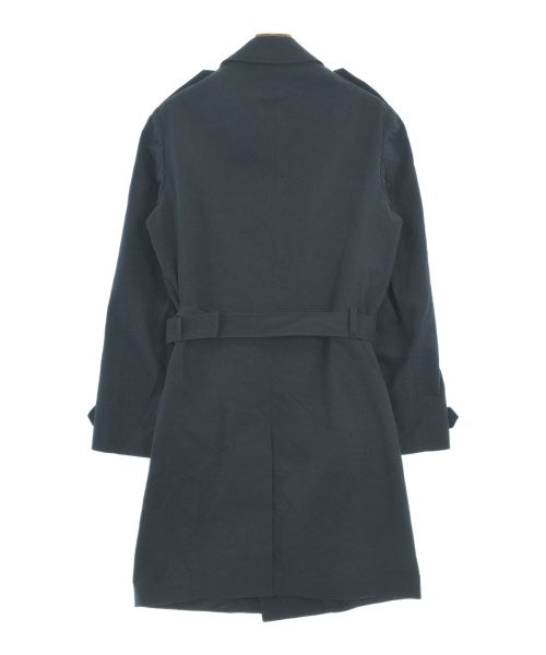 Maison Margiela 風衣