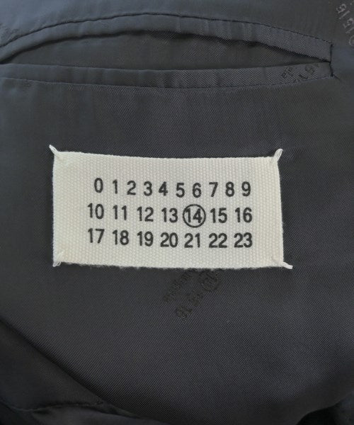 Maison Margiela 風衣