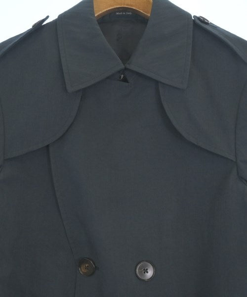 Maison Margiela 風衣