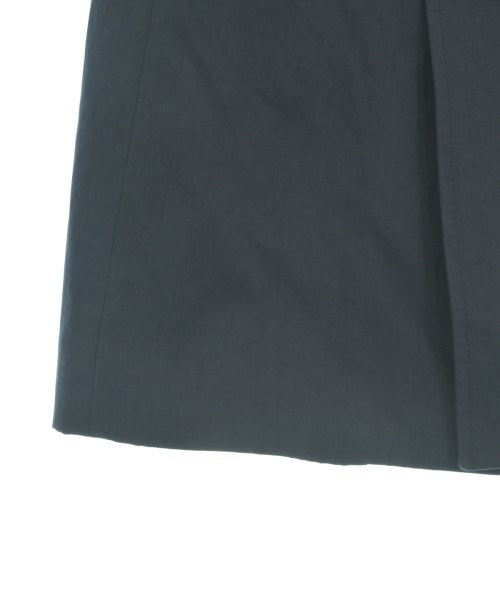 Maison Margiela 風衣