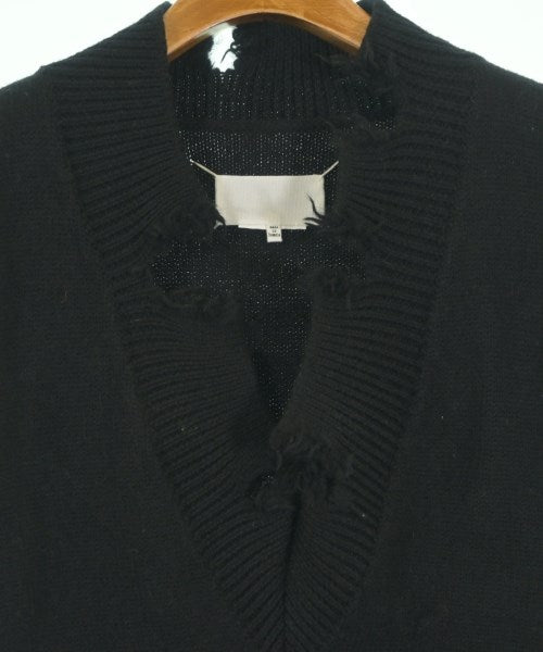 Maison Margiela 背心