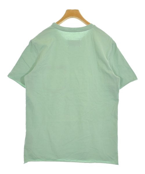 Maison Margiela T恤/上衣