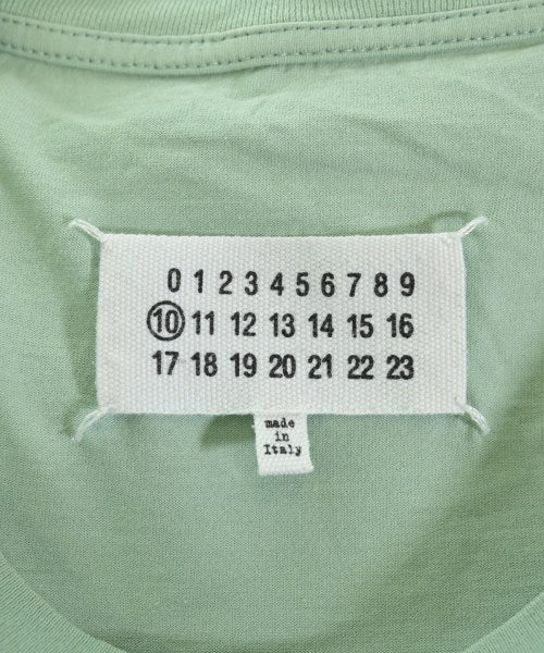 Maison Margiela T恤/上衣