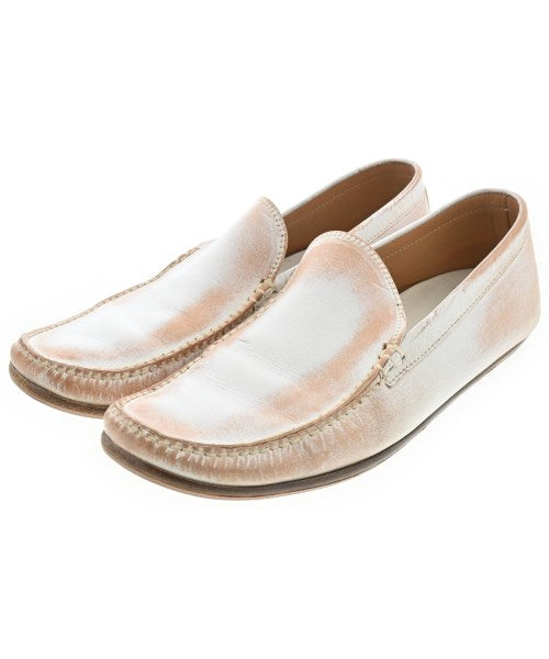 Maison Margiela 正式鞋