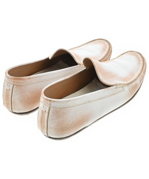 Maison Margiela 正式鞋