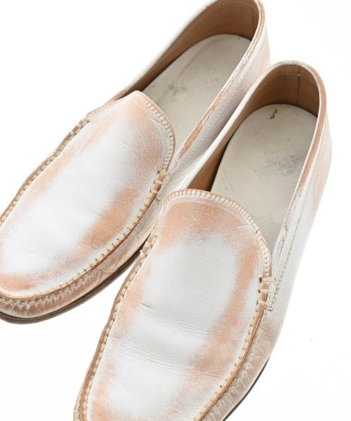 Maison Margiela 正式鞋