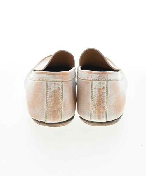 Maison Margiela 正式鞋