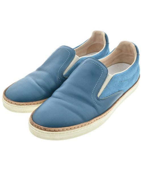 Maison Margiela 運動鞋