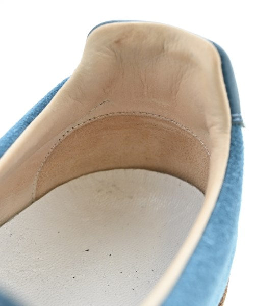 Maison Margiela 運動鞋