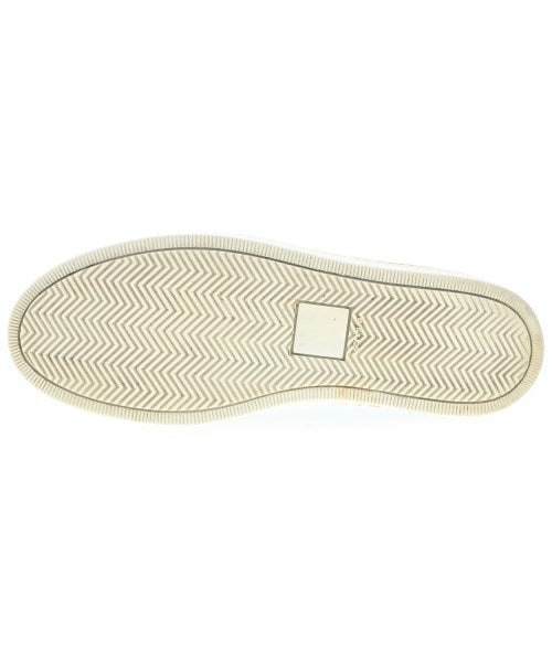 Maison Margiela 運動鞋