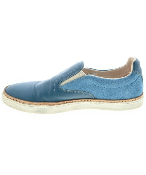 Maison Margiela 運動鞋