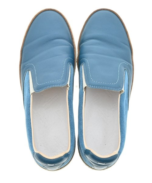 Maison Margiela 運動鞋