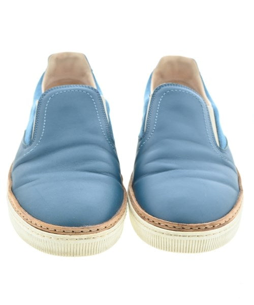 Maison Margiela 運動鞋