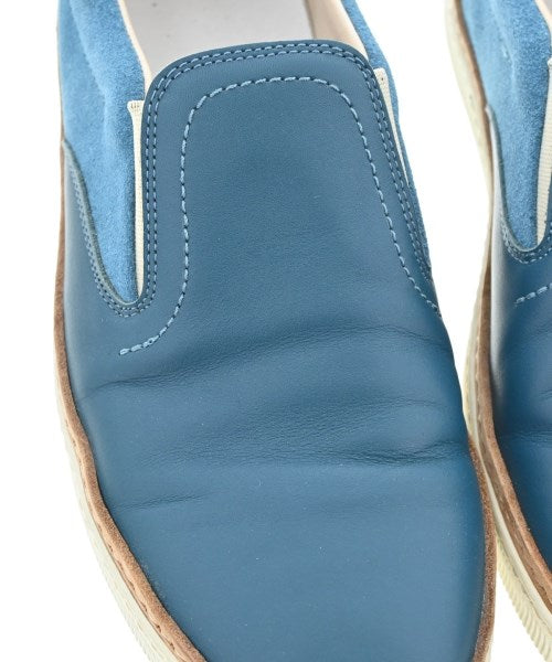 Maison Margiela 運動鞋