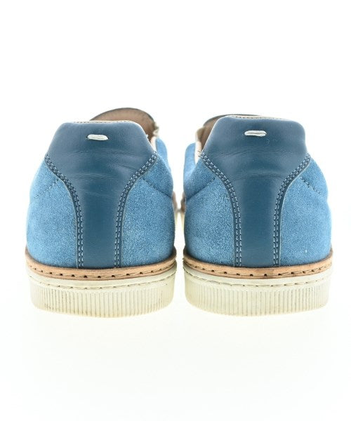 Maison Margiela 運動鞋