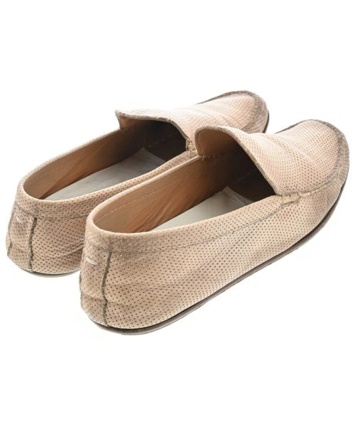 Maison Margiela 正式鞋