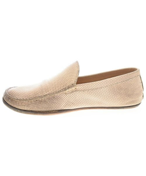 Maison Margiela 正式鞋