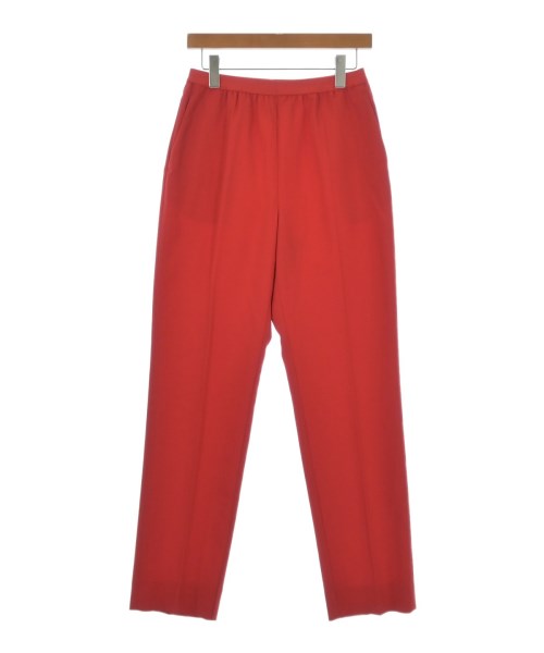 Maison Margiela 其他款