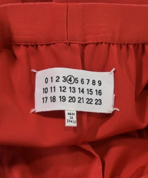 Maison Margiela 其他款
