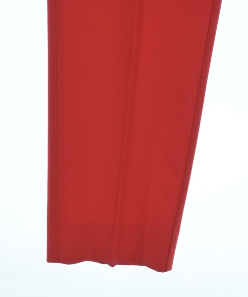 Maison Margiela 其他款