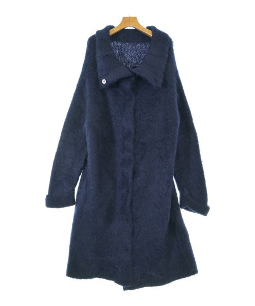 Maison Margiela 其他大衣