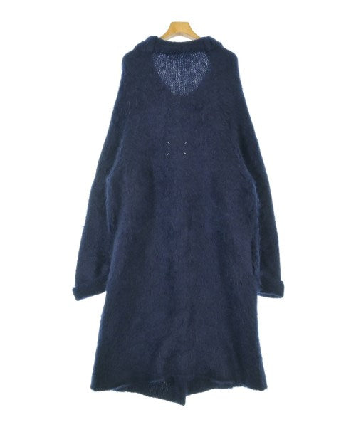 Maison Margiela 其他大衣