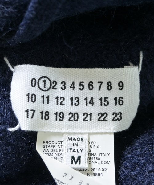 Maison Margiela 其他大衣