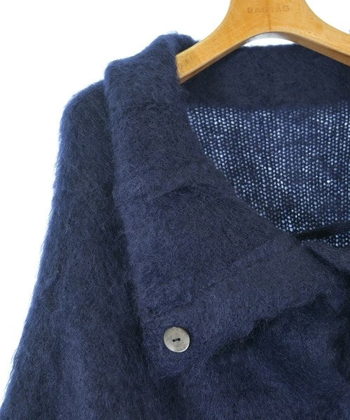 Maison Margiela 其他大衣