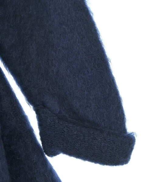 Maison Margiela 其他大衣