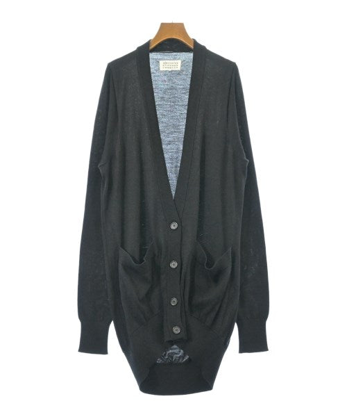 Maison Margiela 開襟衫