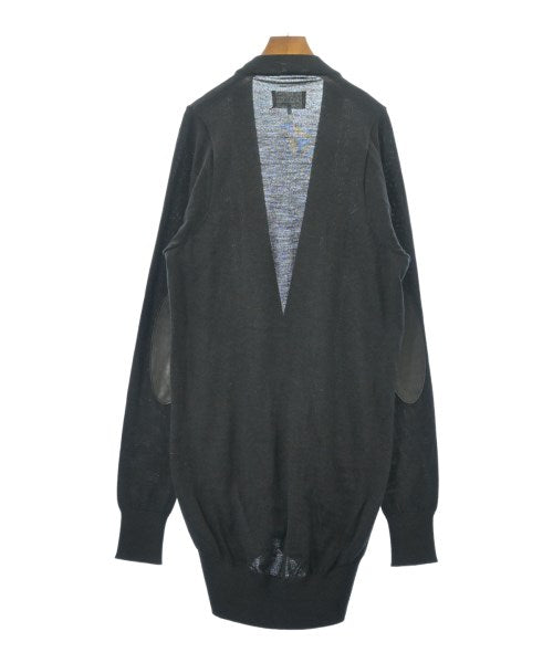 Maison Margiela 開襟衫