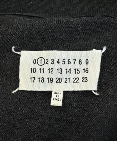 Maison Margiela 開襟衫