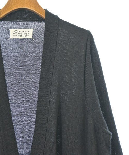 Maison Margiela 開襟衫