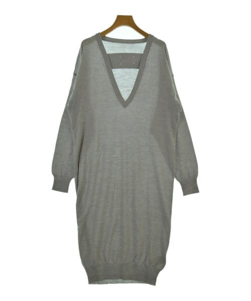 Maison Margiela 洋裝