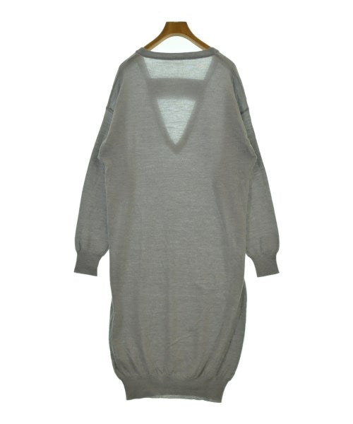 Maison Margiela 洋裝