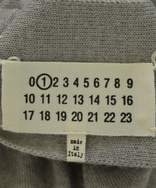 Maison Margiela 洋裝
