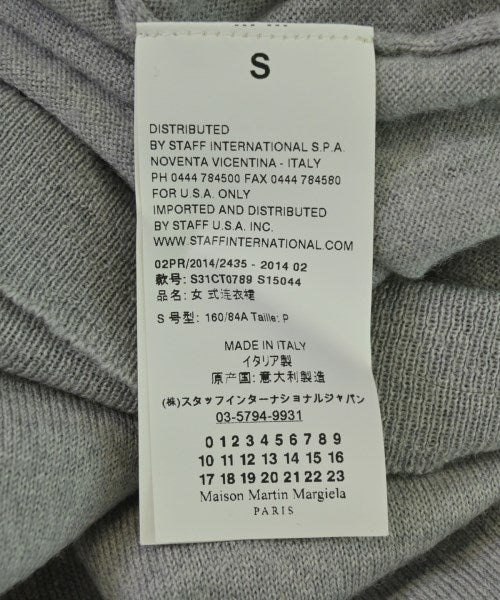 Maison Margiela 洋裝