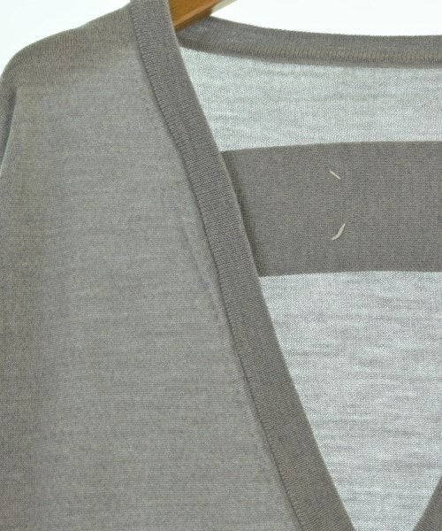 Maison Margiela 洋裝