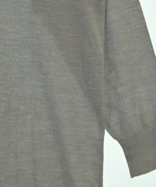 Maison Margiela 洋裝