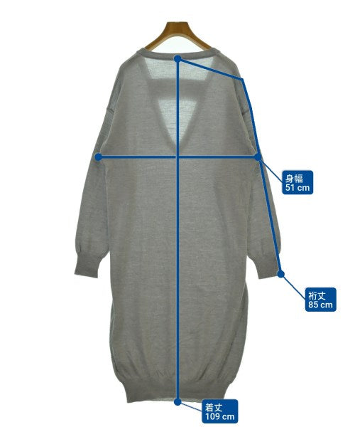 Maison Margiela 洋裝