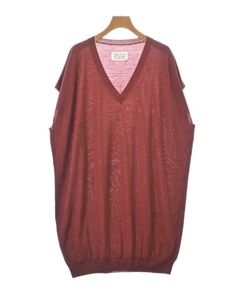 Maison Margiela 無袖上衣