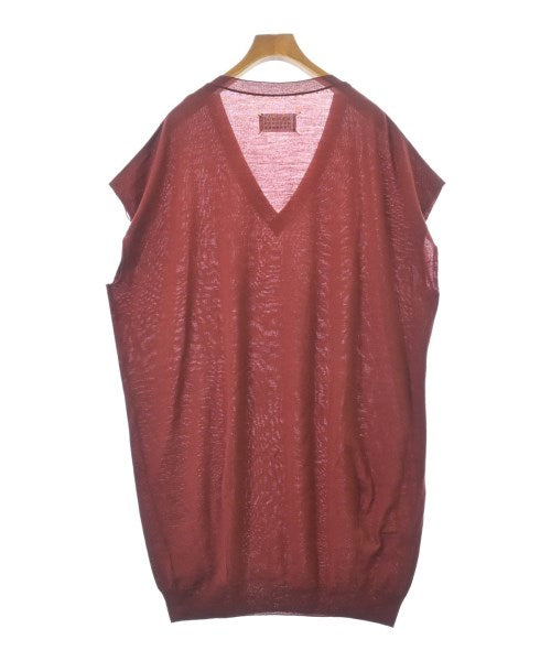 Maison Margiela 無袖上衣