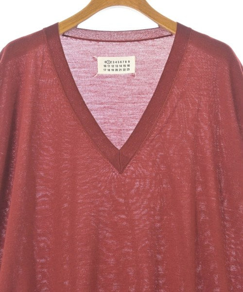 Maison Margiela 無袖上衣